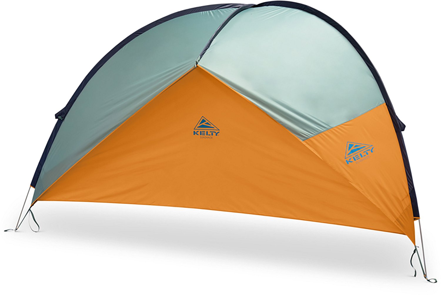 Kelty Sunshade with Side Wall - view number 5
