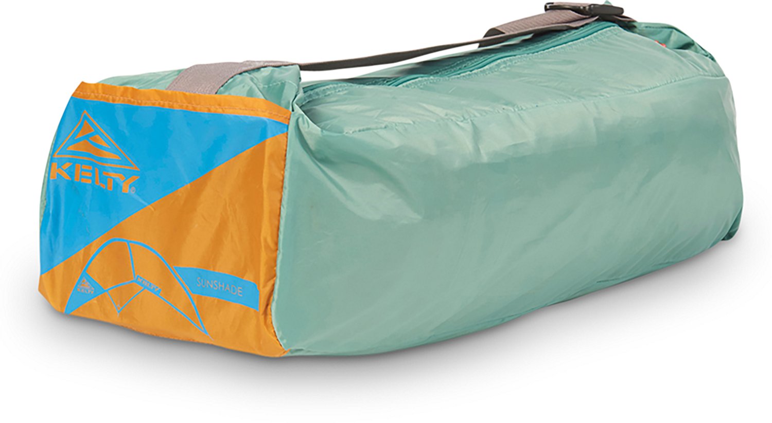 Kelty Sunshade with Side Wall - view number 3