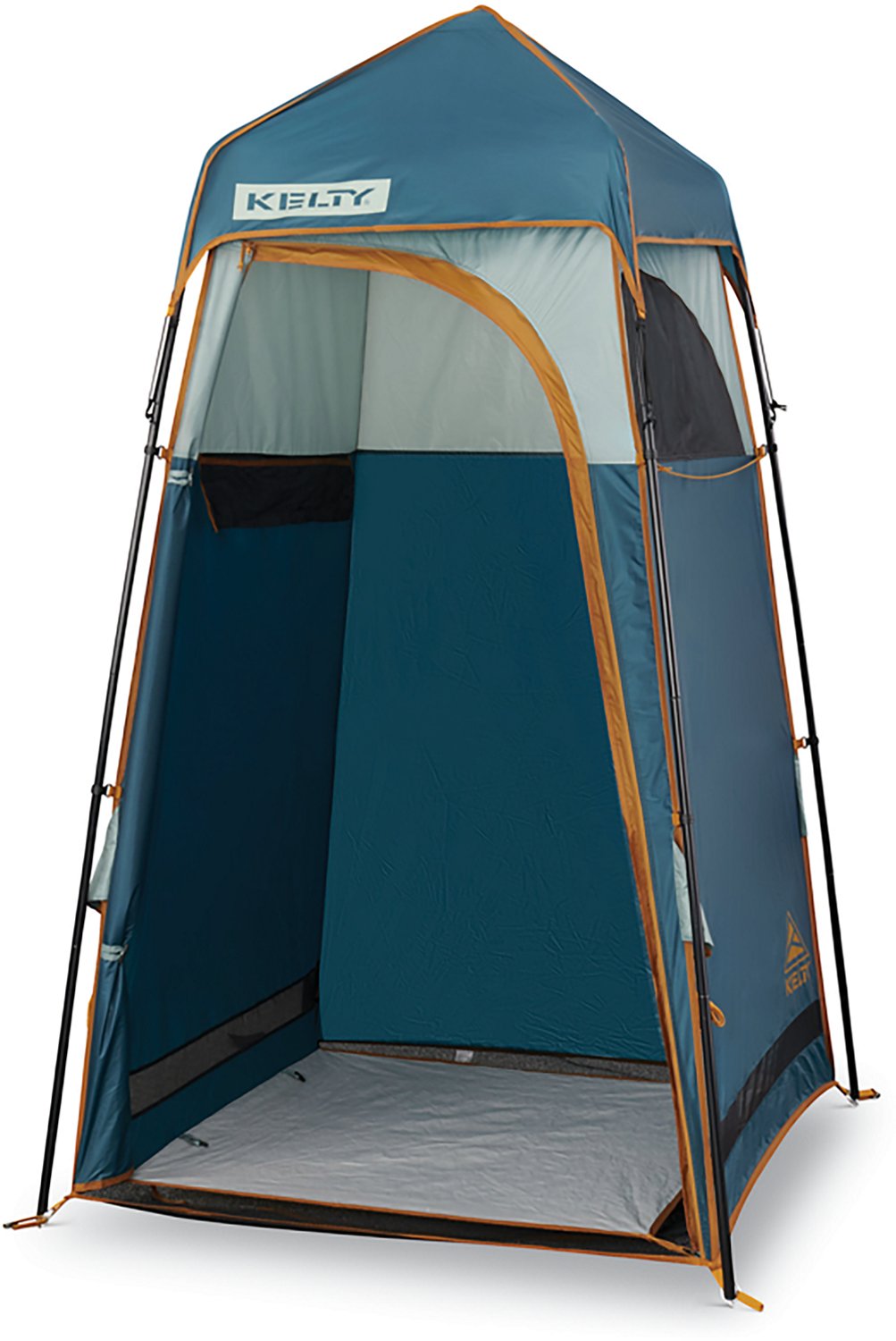 Kelty Discovery H2GO Shelter - view number 4