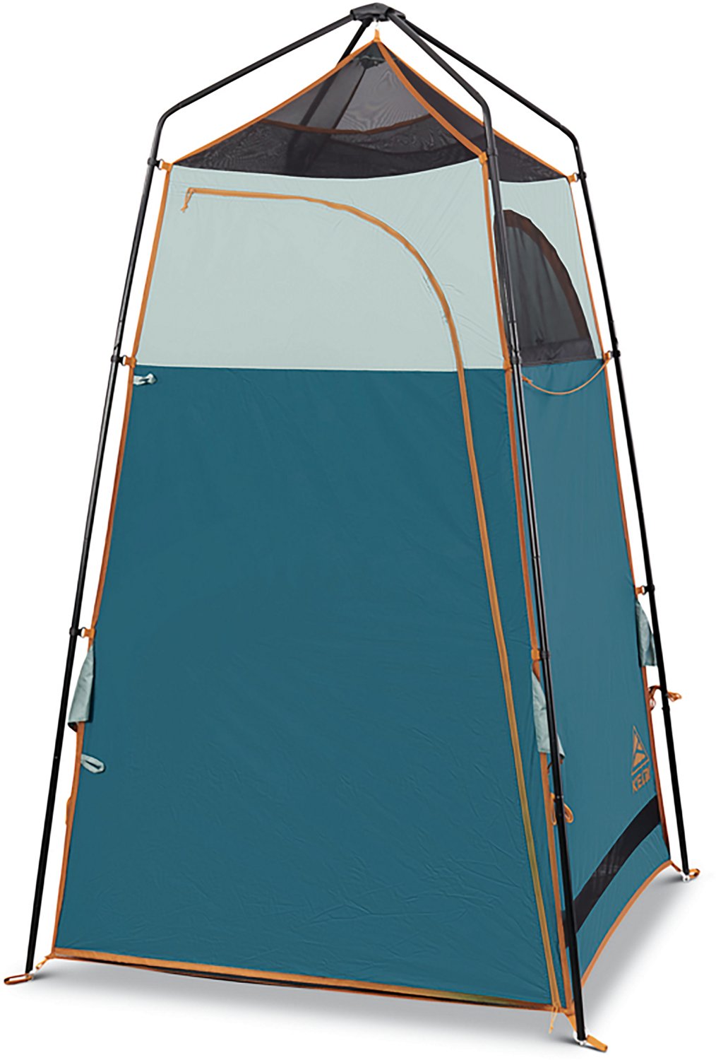 Kelty Discovery H2GO Shelter - view number 5