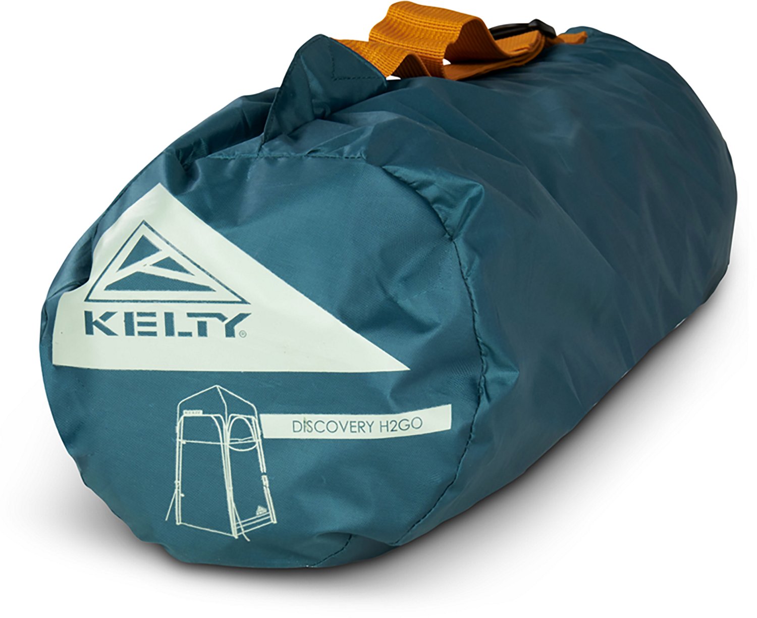 Kelty Discovery H2GO Shelter - view number 3