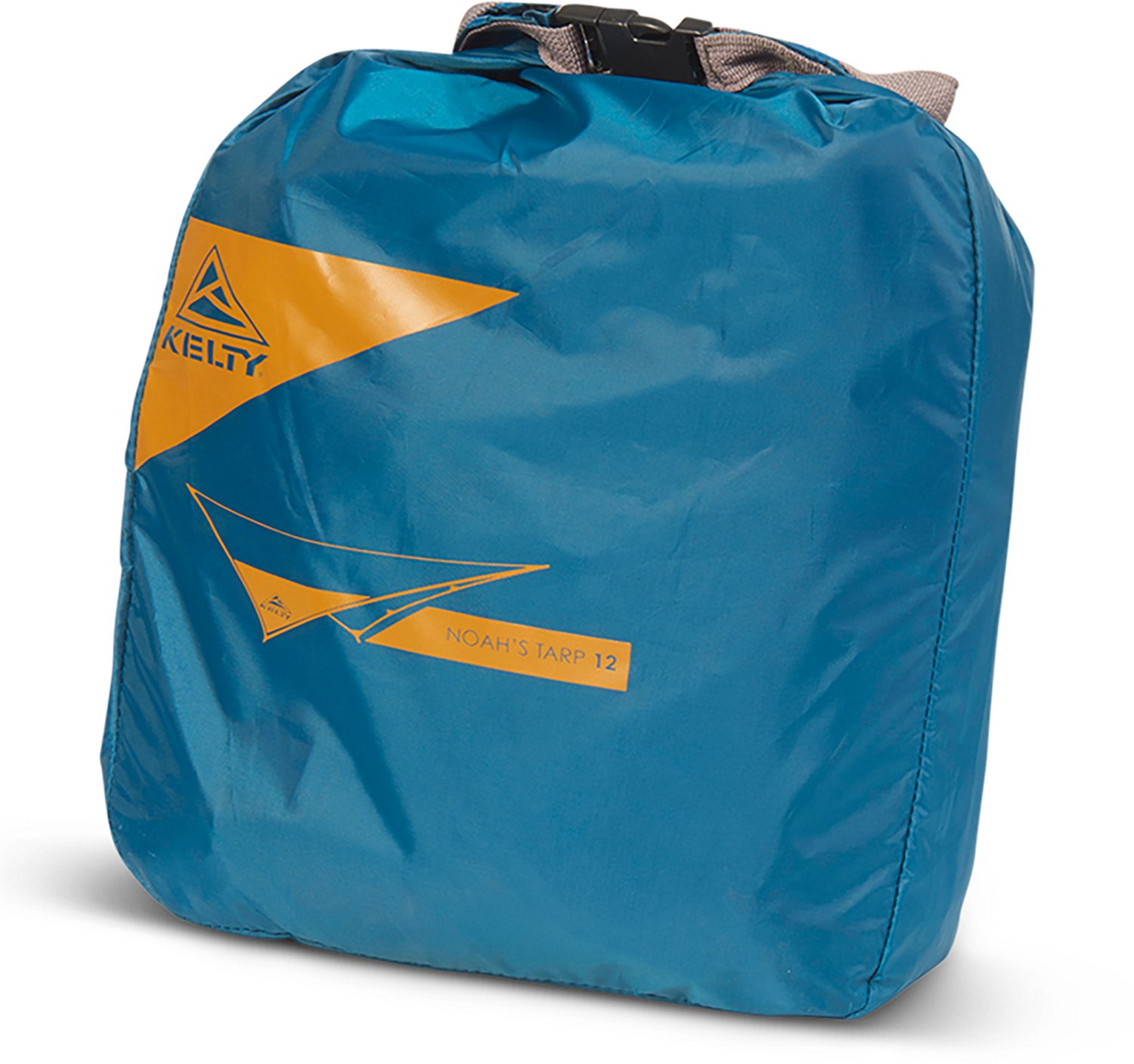 Kelty Noah's Tarp 12 ft Shelter - view number 4
