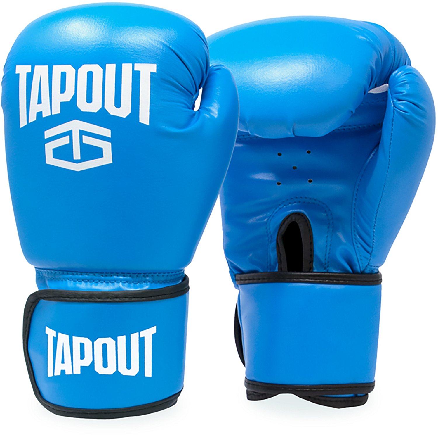 TapouT Kids' Boxing Gloves - view number 3