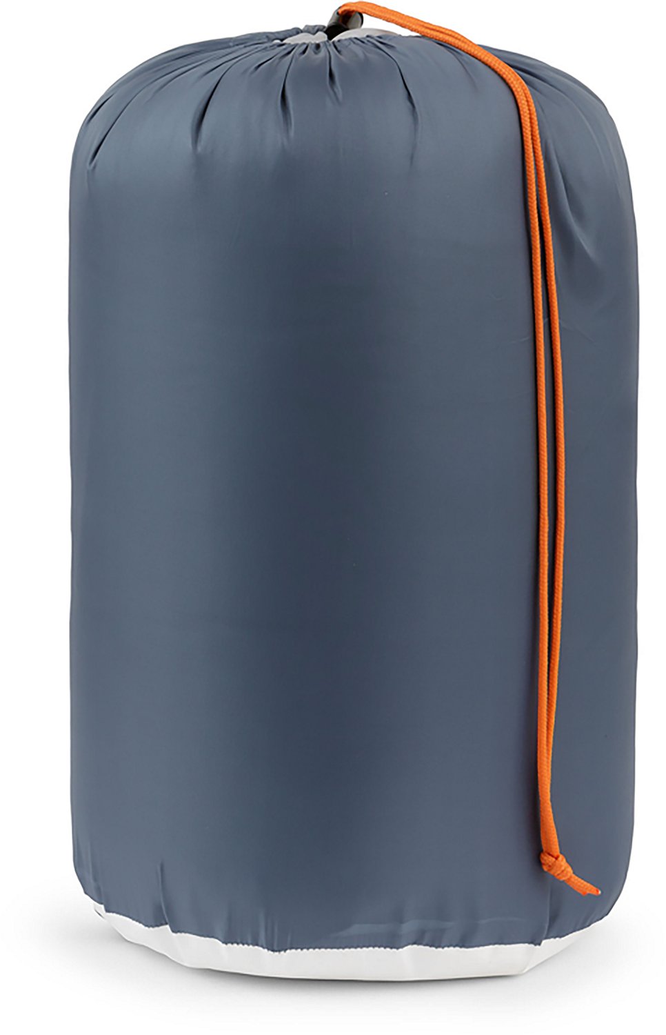 CORE Equipment XL 50F Rectangular Sleeping Bag - view number 4