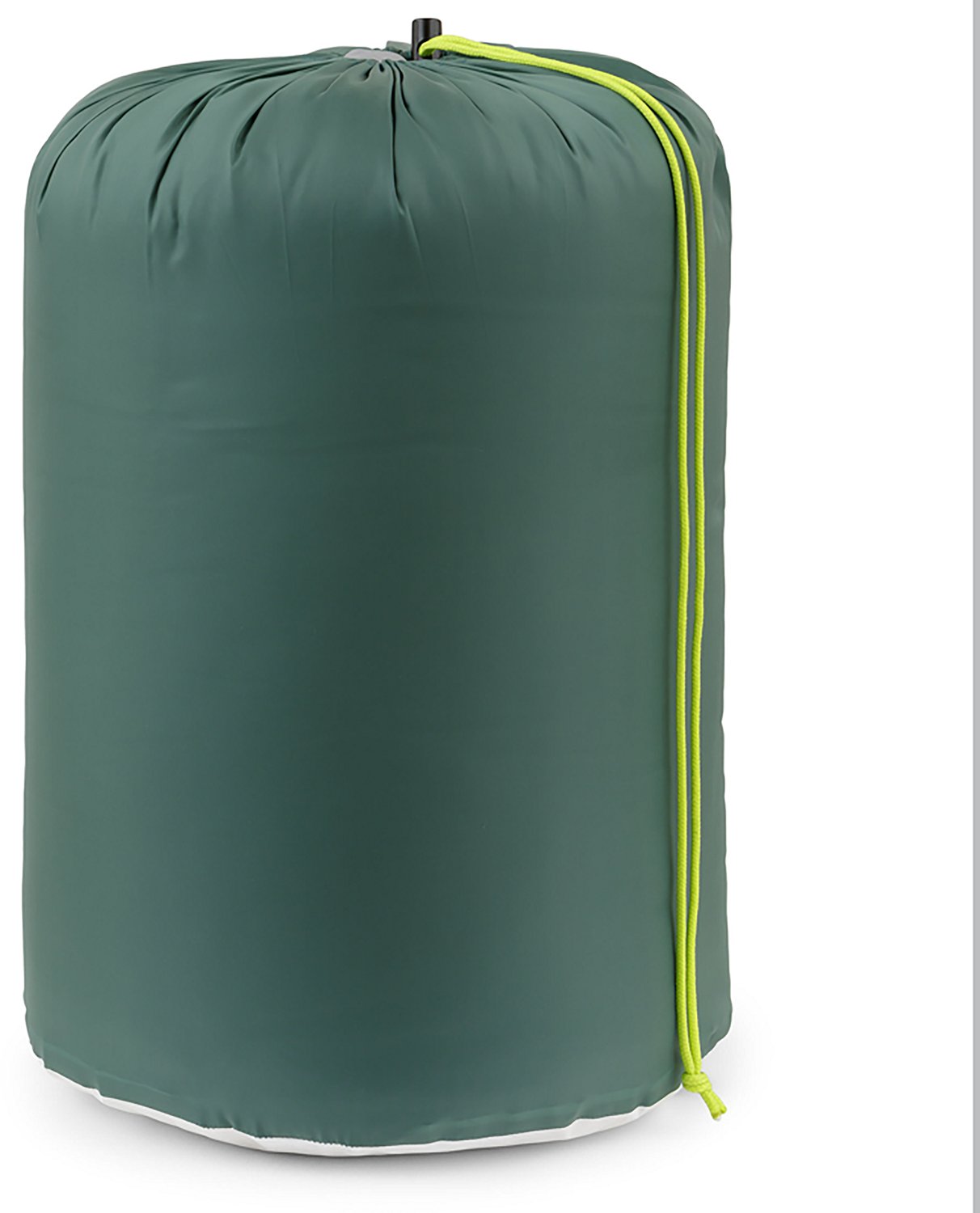 CORE Equipment XL 30F Rectangular Sleeping Bag | Academy