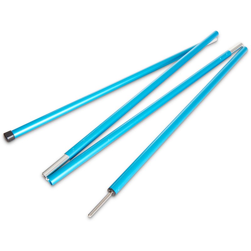 Kelty Staff Pole Aluminum Tent Pole