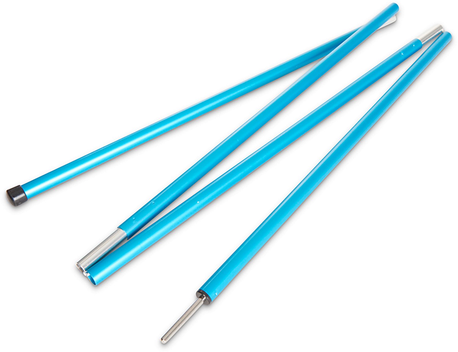 Kelty Staff Aluminum Tarp Pole - view number 3
