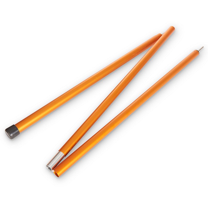 Kelty Adjustable Design Tent Pole
