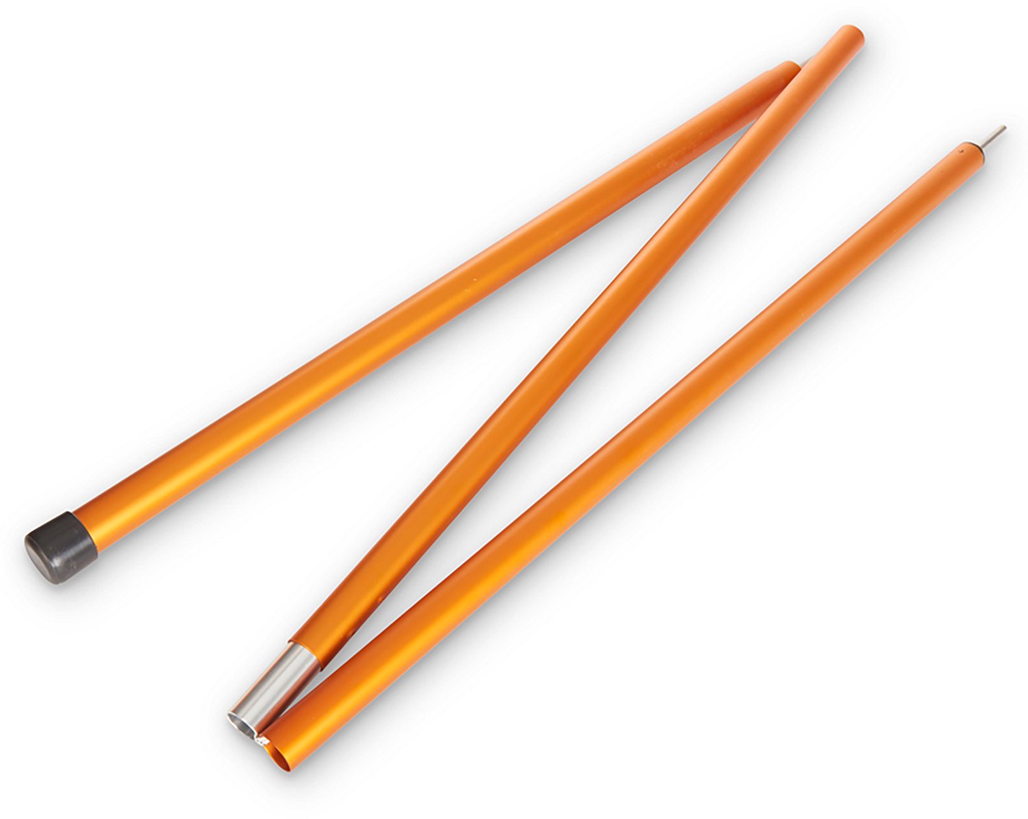 Kelty Aluminum Tarp Pole - view number 3