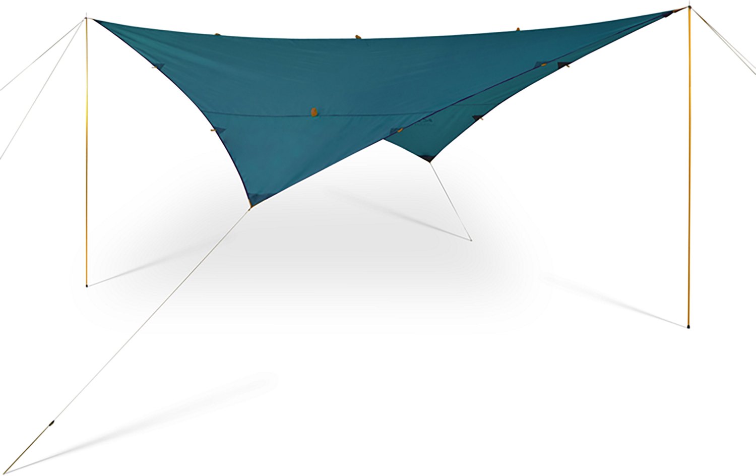 Kelty Aluminum Tarp Pole - view number 4