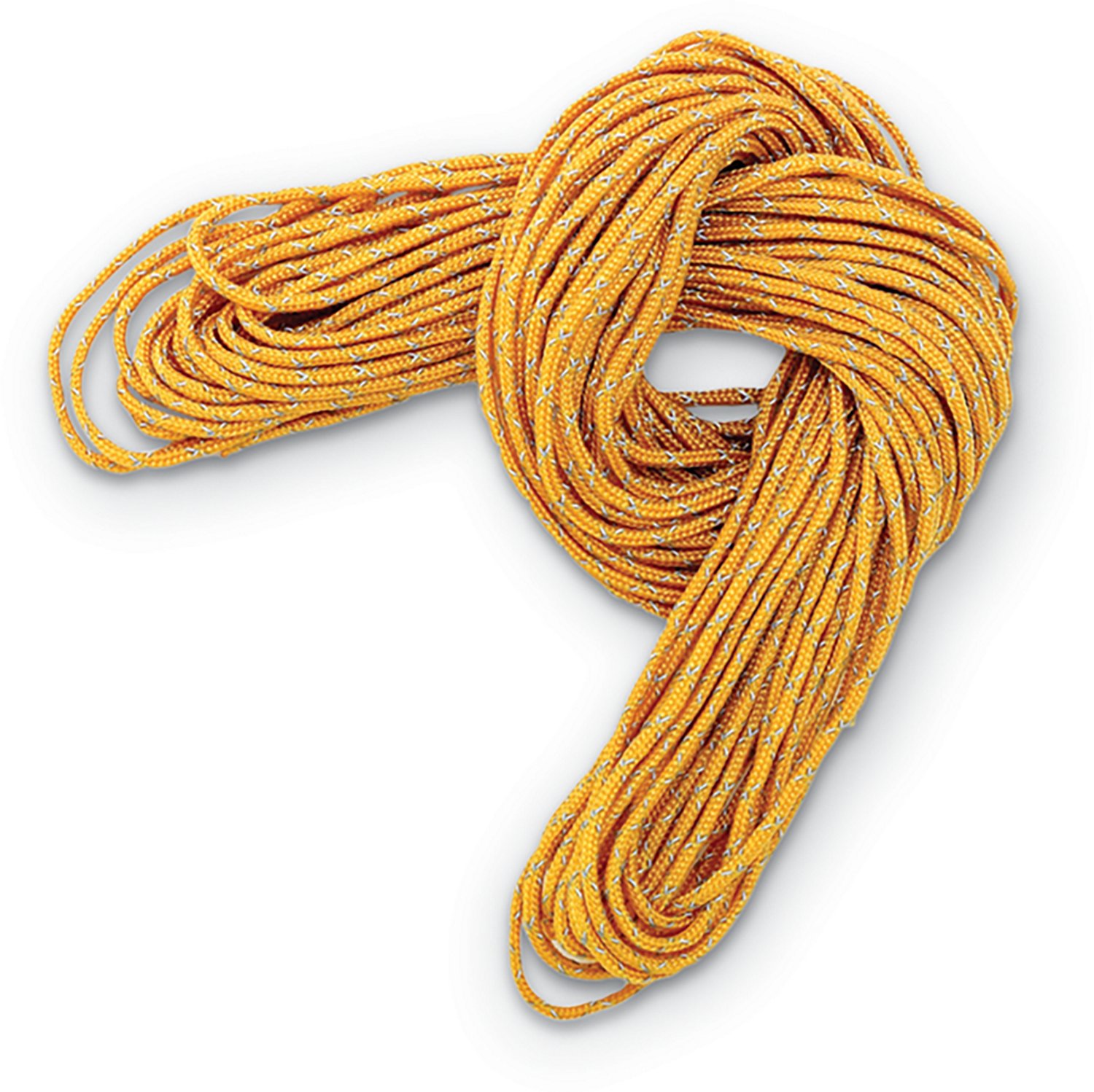 Kelty Triptease 50 ft Lightline