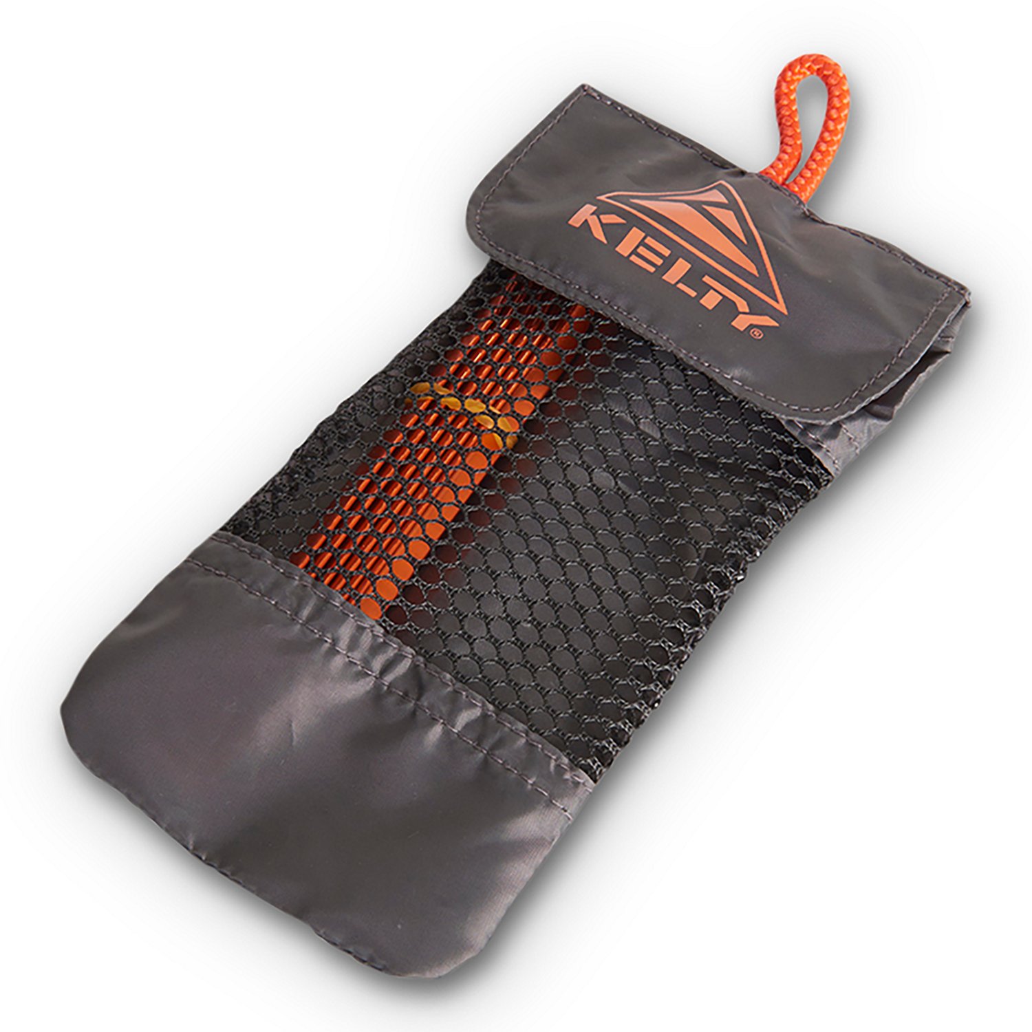 Kelty Nobendium II Tent Stakes 6-Pack - view number 2