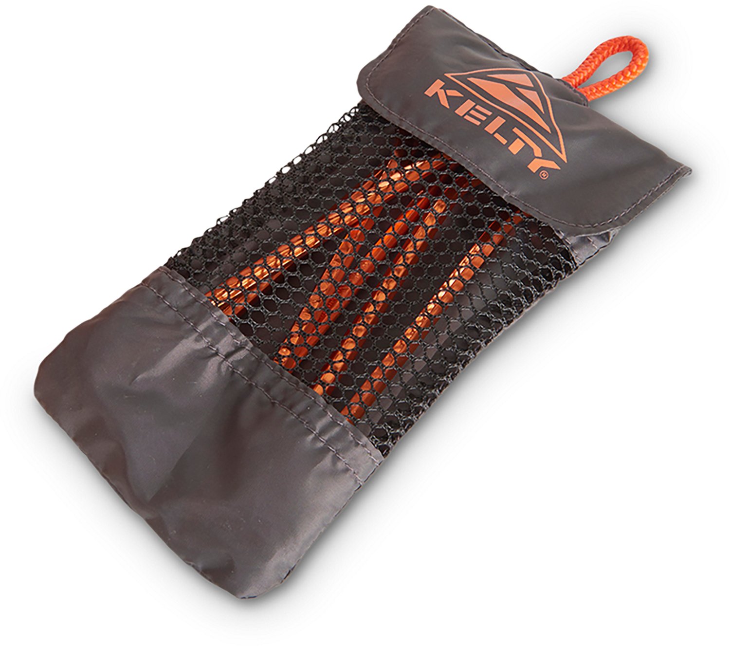 Kelty Feather Stakes 6-Pack - view number 2