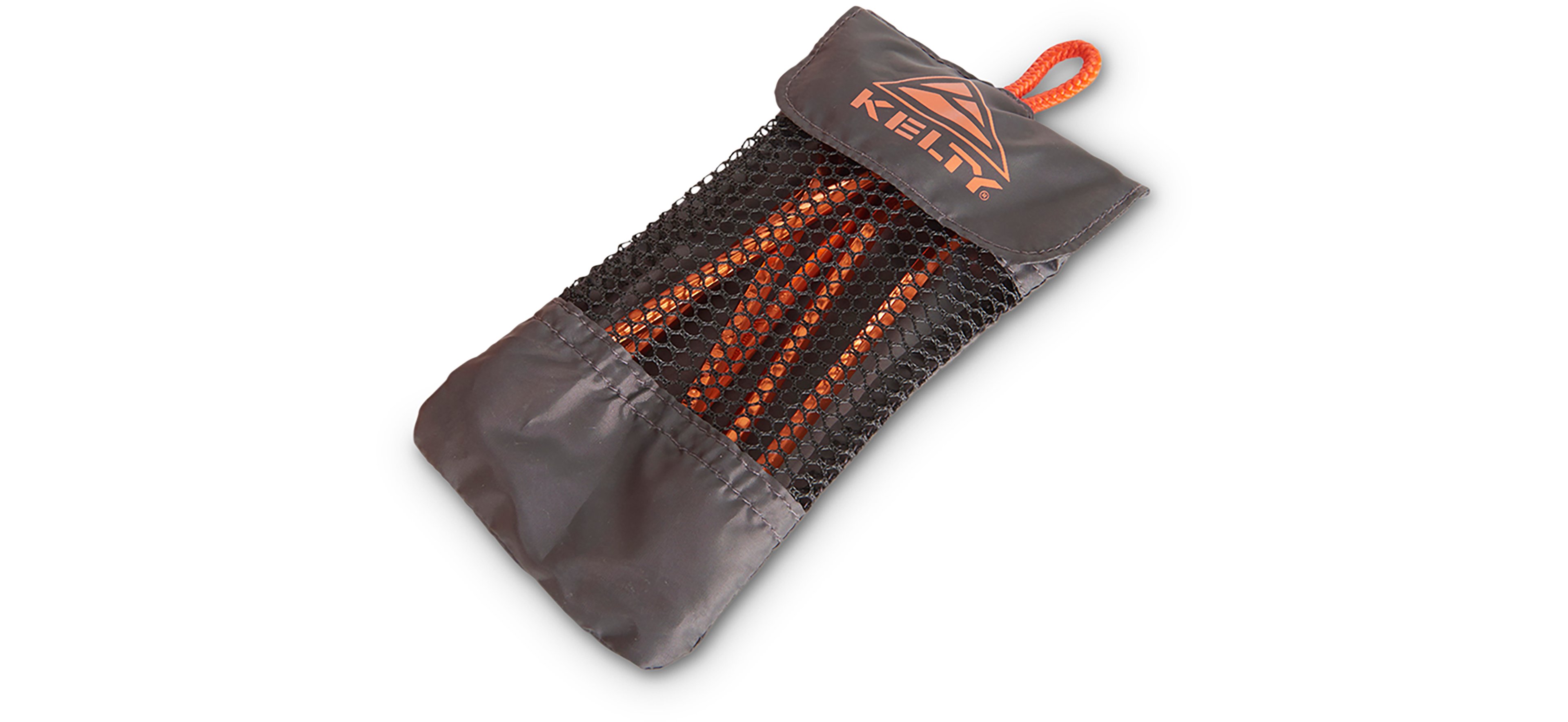 Kelty Feather Stakes 6-Pack