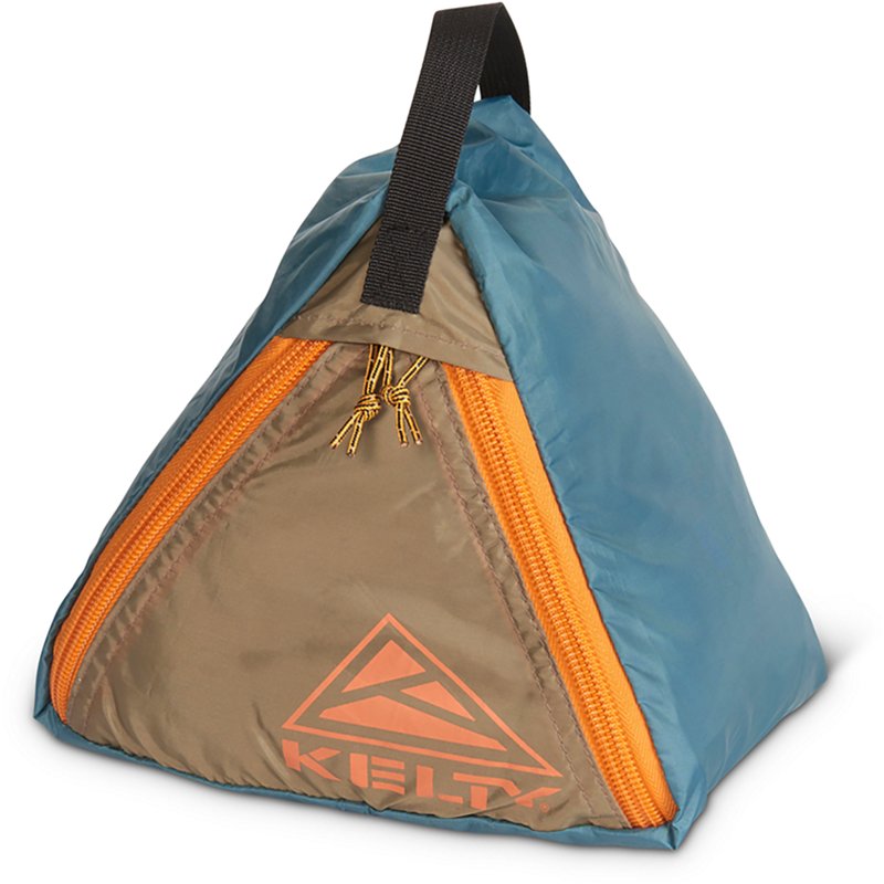 Kelty | Sand Bag Stake | Nylon