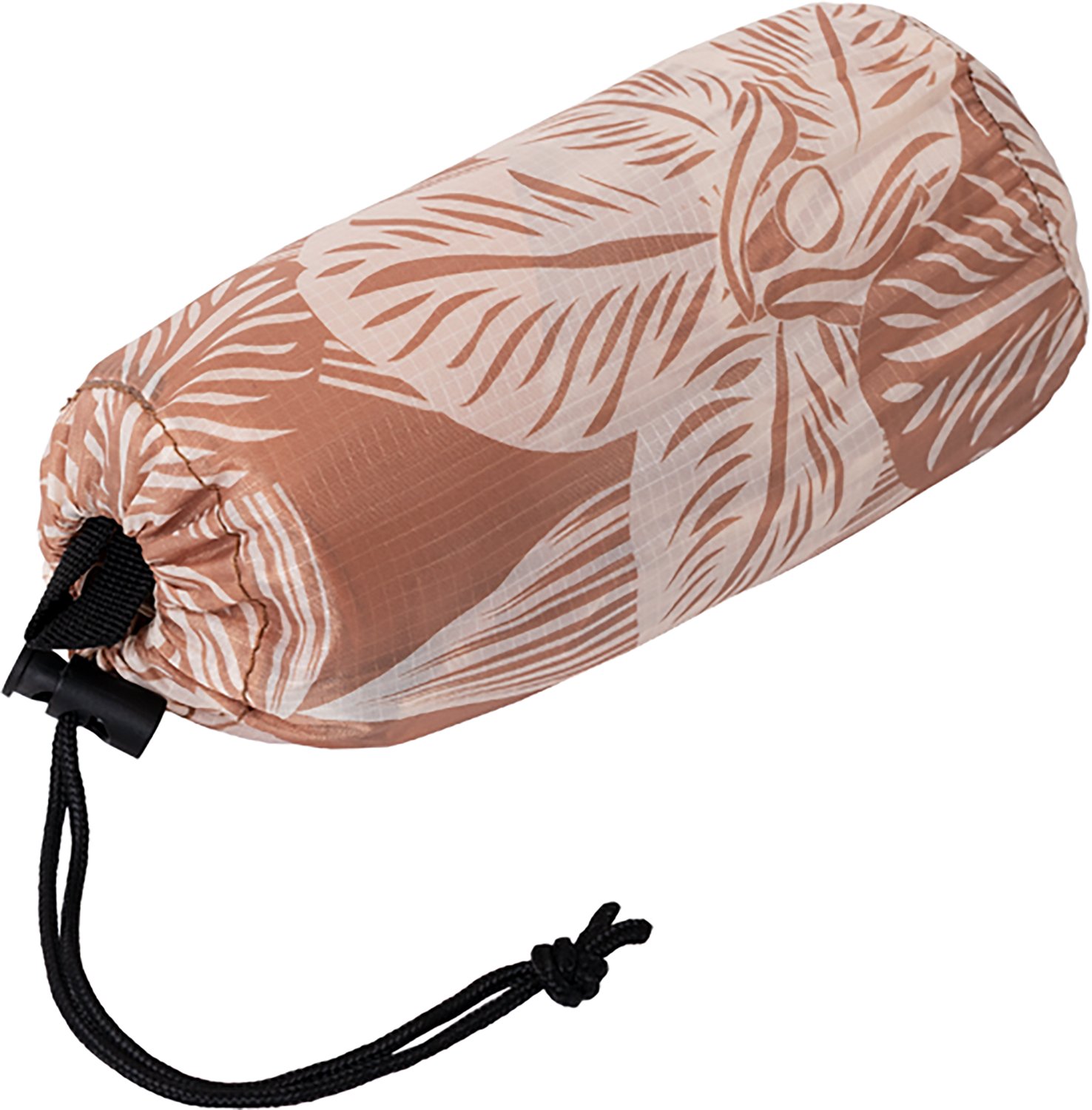 geckobrands Waterproof Lightweight Beach Blanket - view number 2