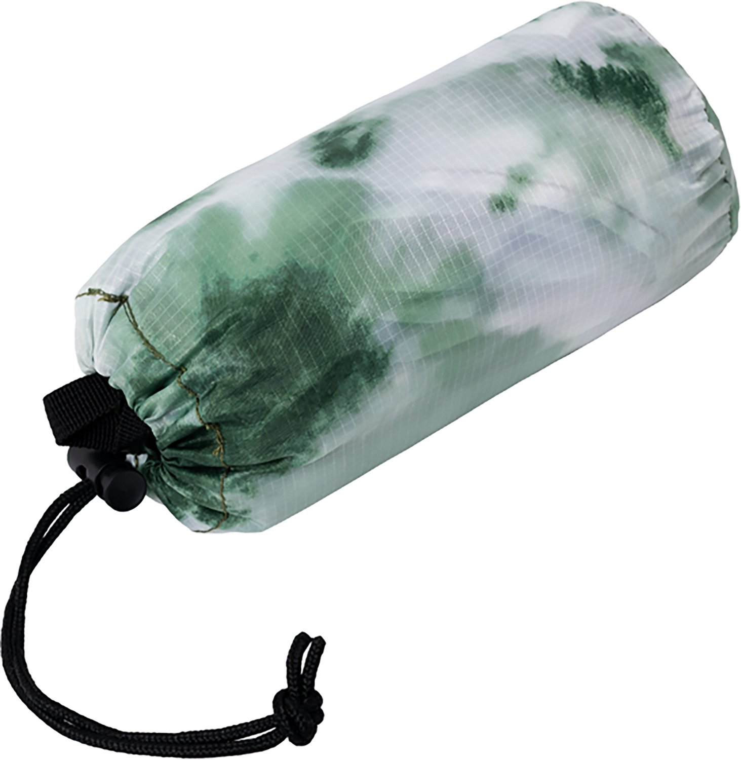 geckobrands Waterproof Lightweight Beach Blanket - view number 2