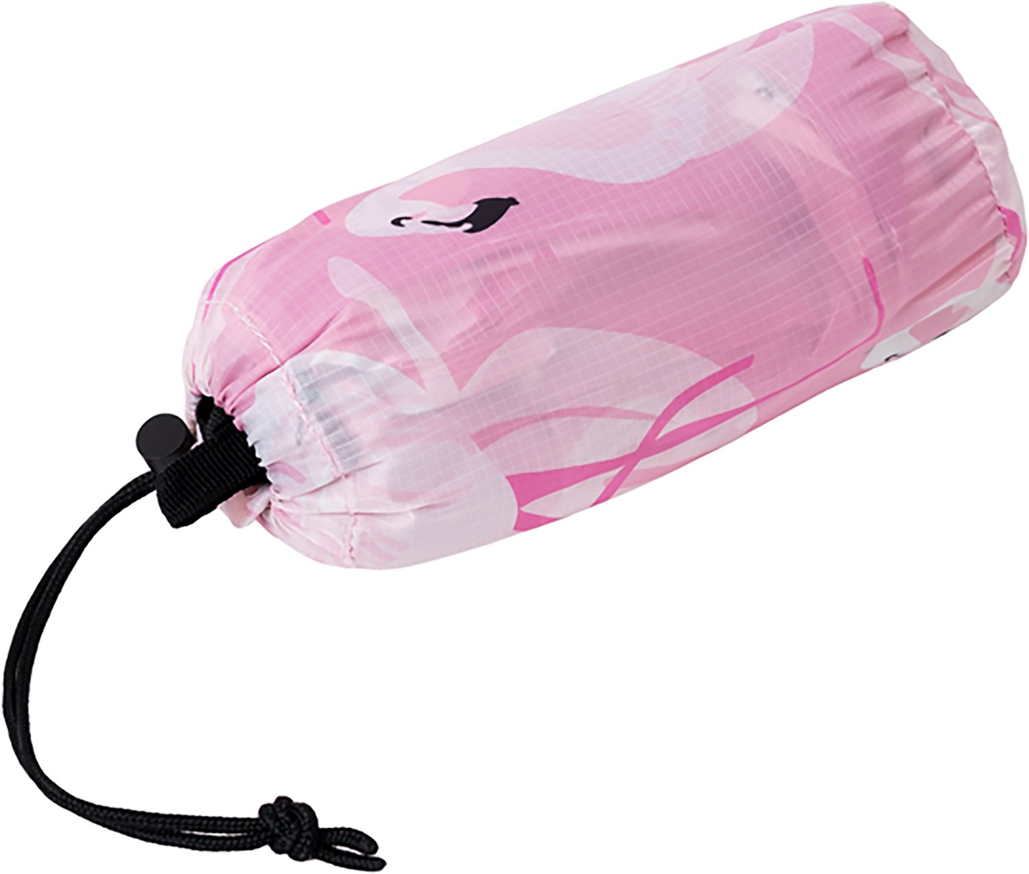geckobrands Waterproof Lightweight Beach Blanket - view number 2
