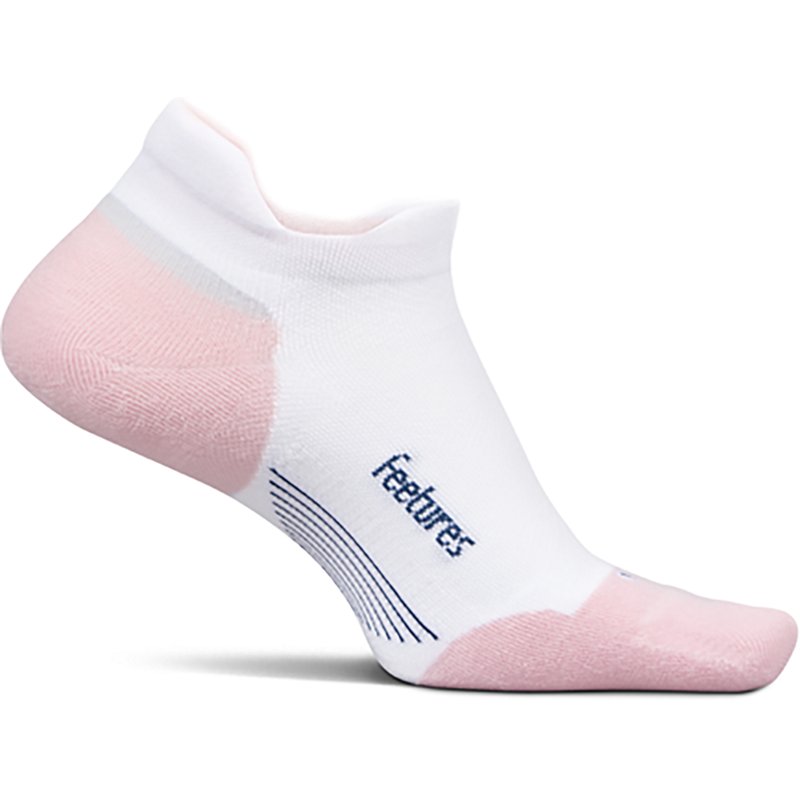 Feetures Elite Max …