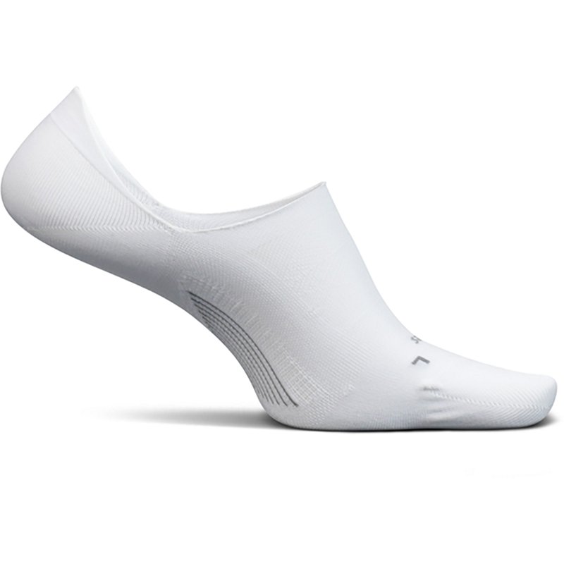 Feetures Elite Invi…