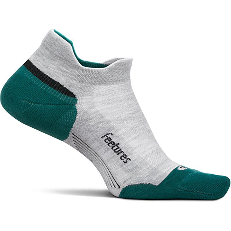 Feetures Elite Max …