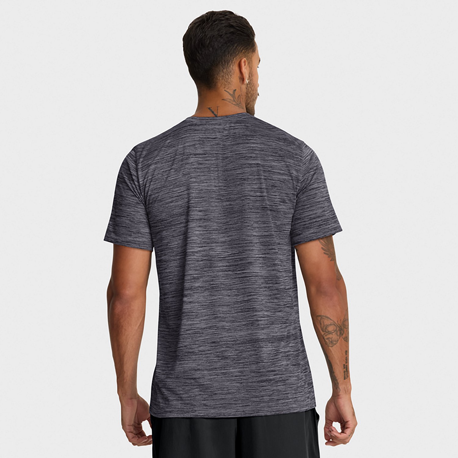 Nike Philadelphia Phillies Velocity Dri-FIT T-Shirt - view number 2