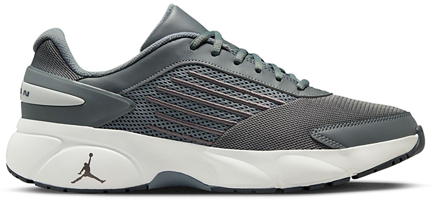 Jordan Men's Trunner Flow Shoes