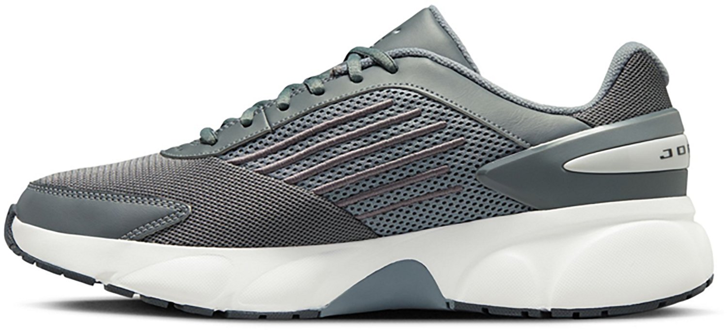 Jordan Men's Trunner Flow Shoes - view number 2