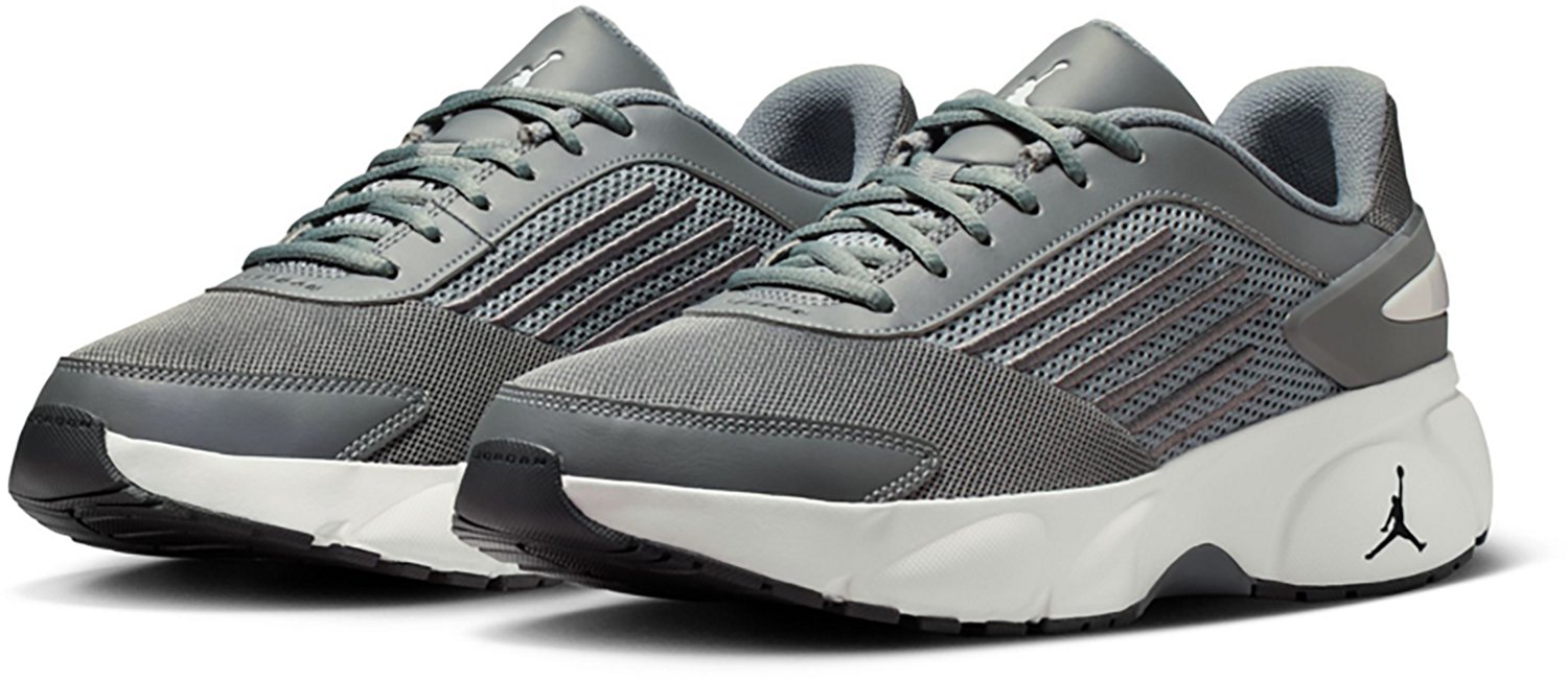 Jordan Men's Trunner Flow Shoes - view number 3