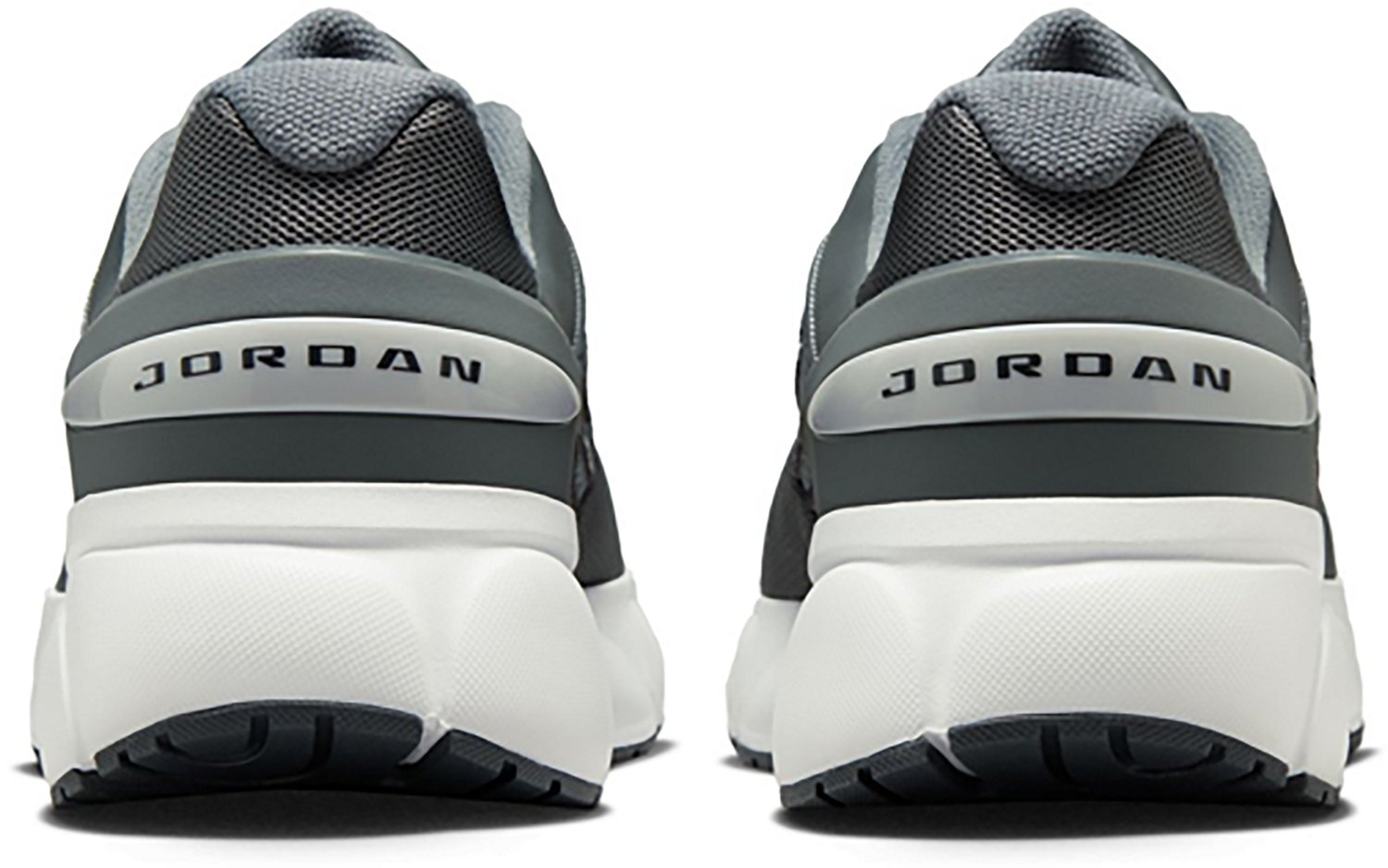Jordan Men's Trunner Flow Shoes - view number 4