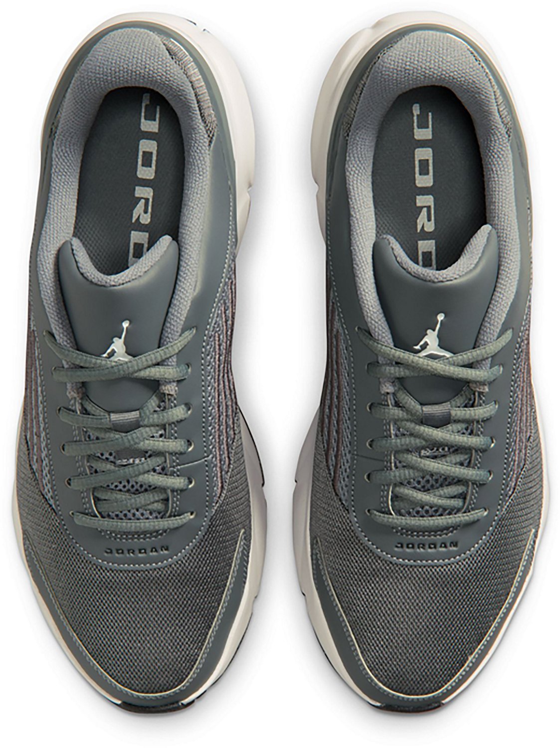 Jordan Men's Trunner Flow Shoes - view number 5