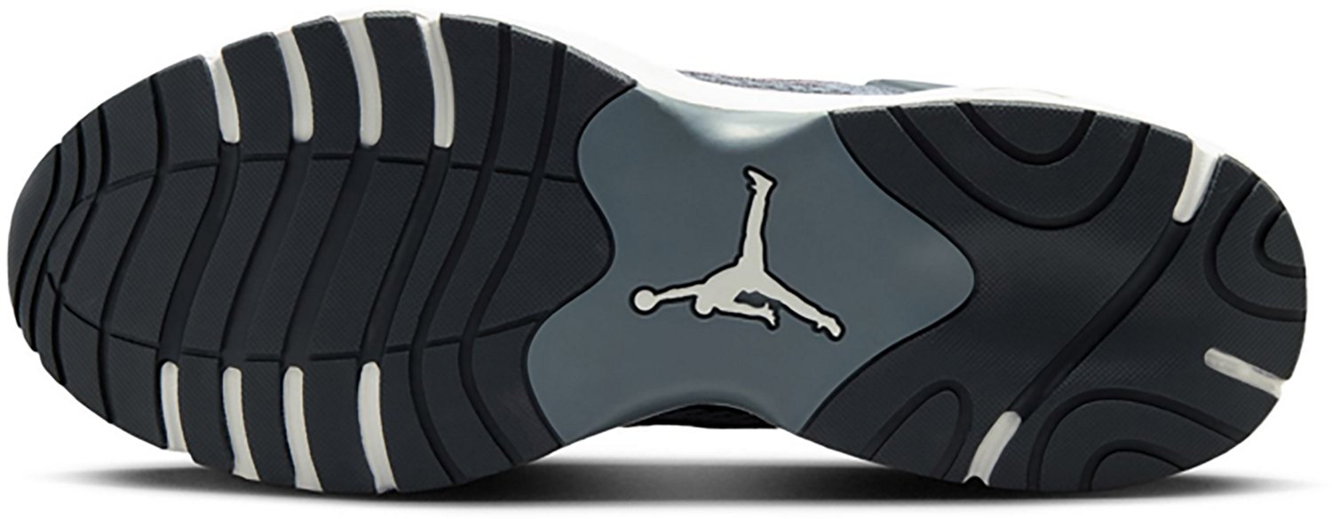 Jordan Men's Trunner Flow Shoes - view number 6