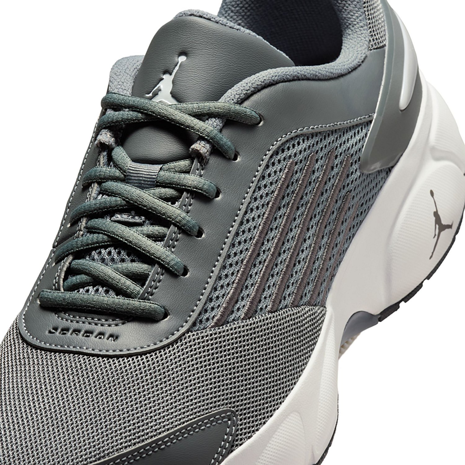 Jordan Men's Trunner Flow Shoes - view number 7