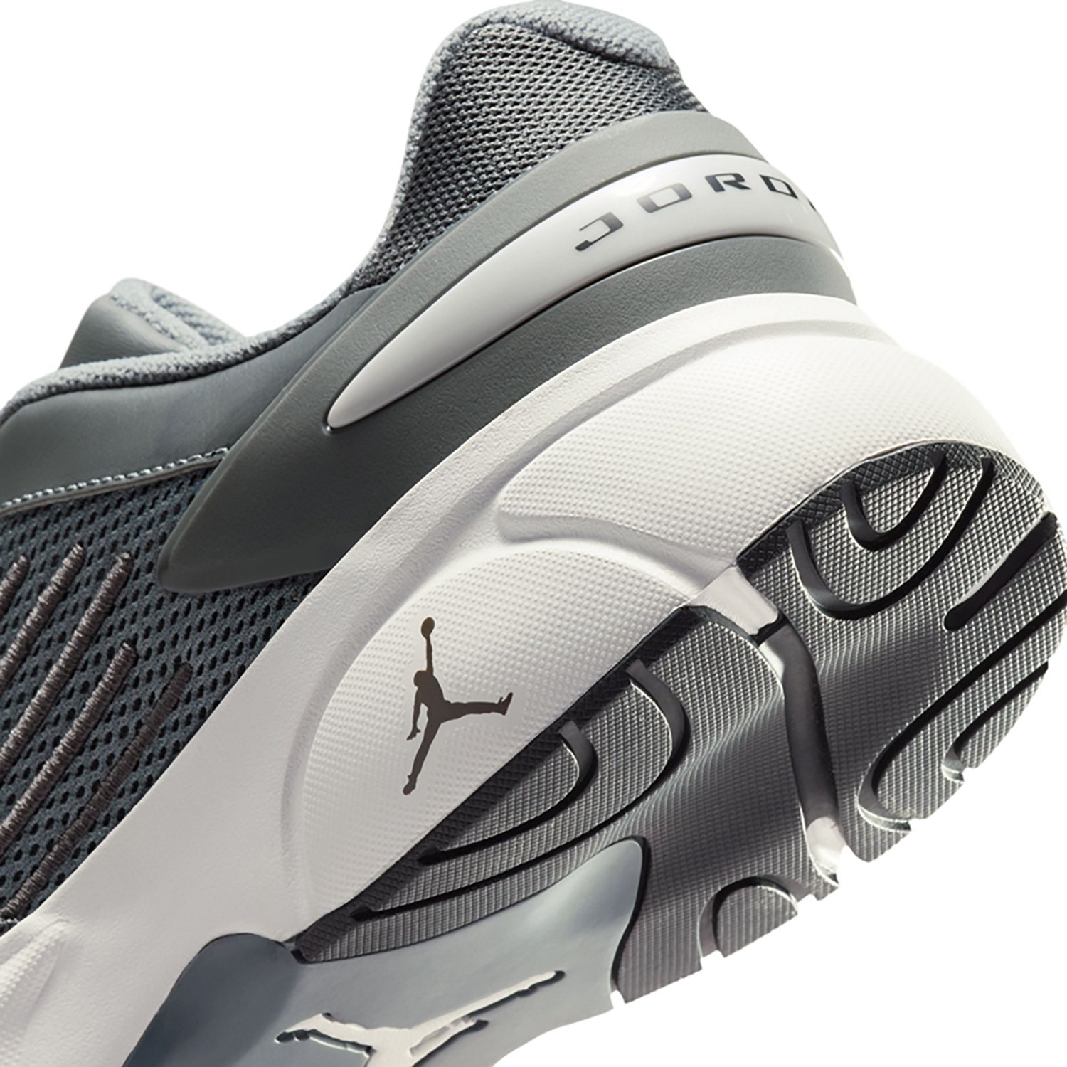Jordan Men's Trunner Flow Shoes - view number 8