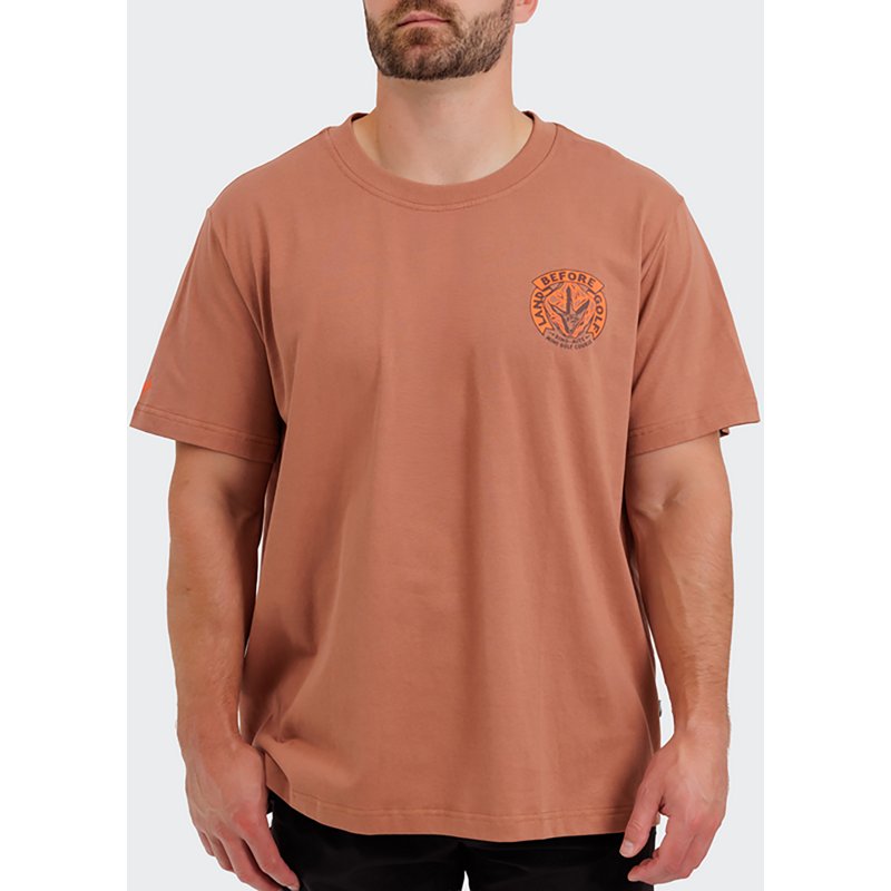 Waggle Golf Men's L…