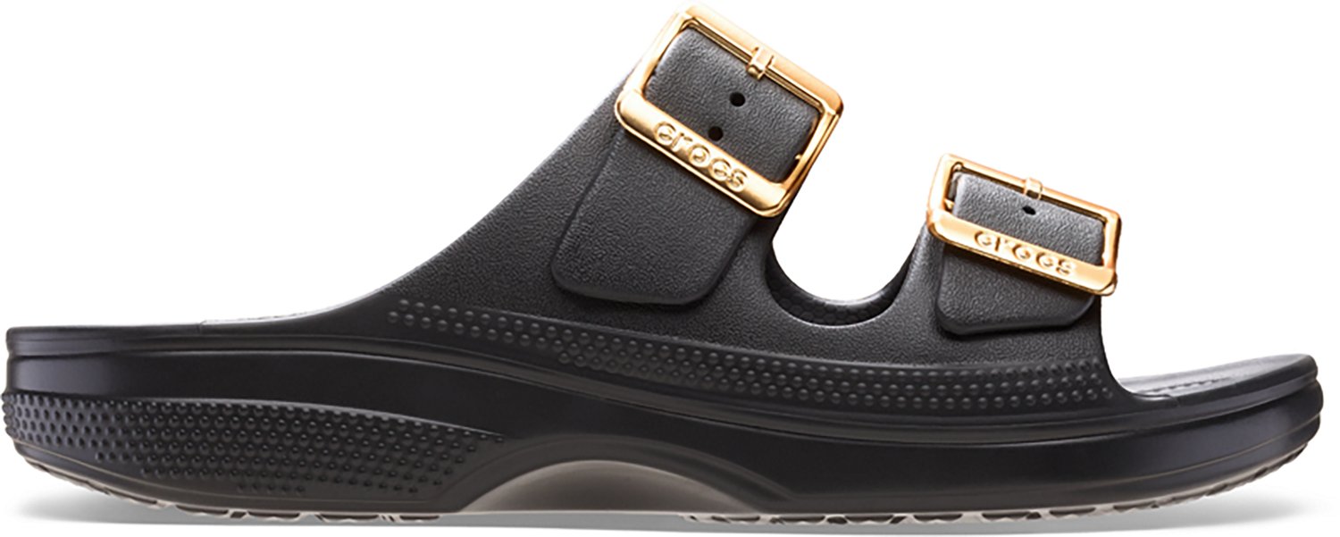 Crocs Women's Saturday Special Sandals