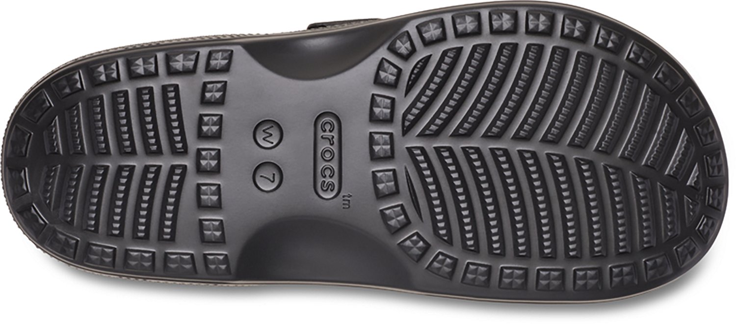 Crocs Women's Saturday Sandals - view number 5