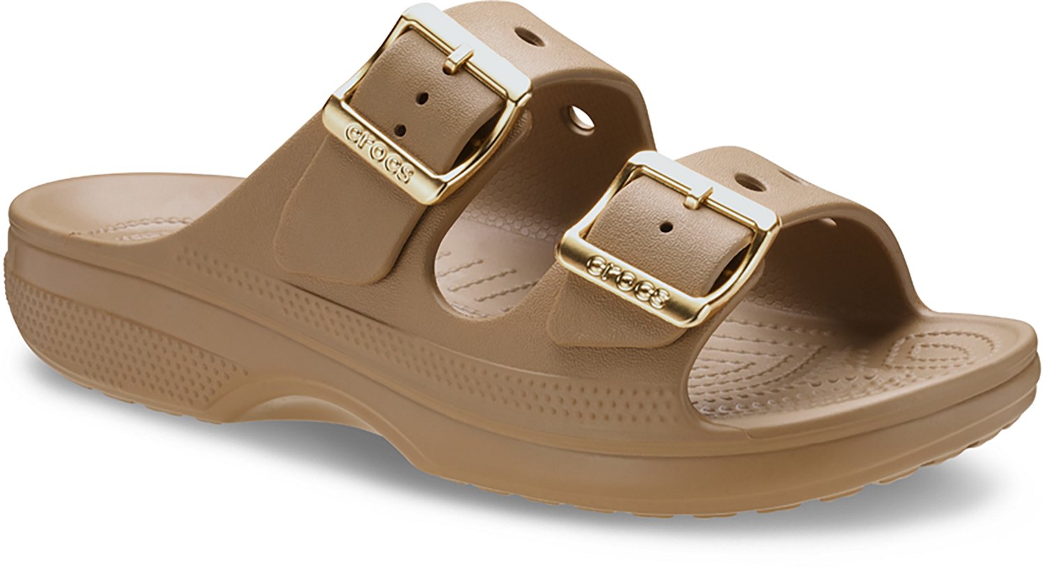 Crocs Women's Saturday Special Sandals - view number 2