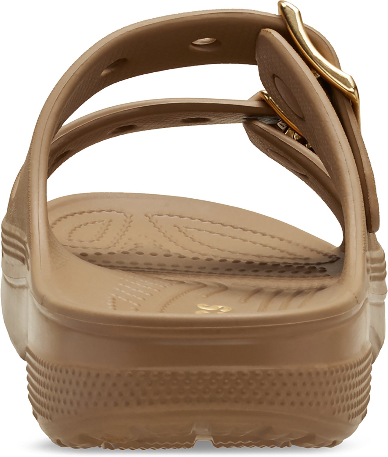 Crocs Women's Saturday Special Sandals - view number 3