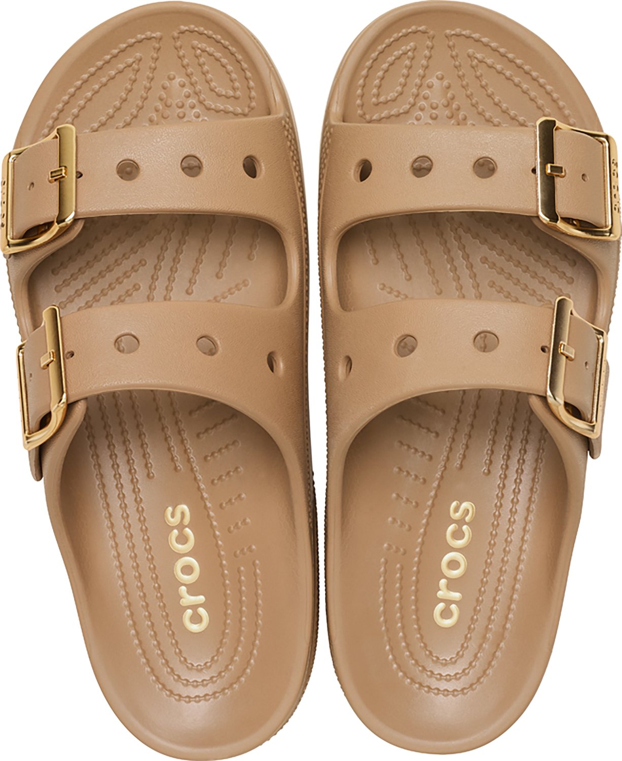 Crocs Women's Saturday Special Sandals - view number 4