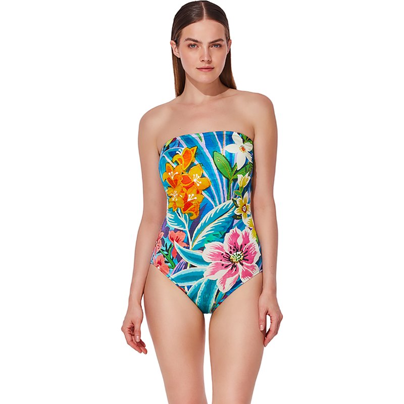 Gottex Women's Trop…