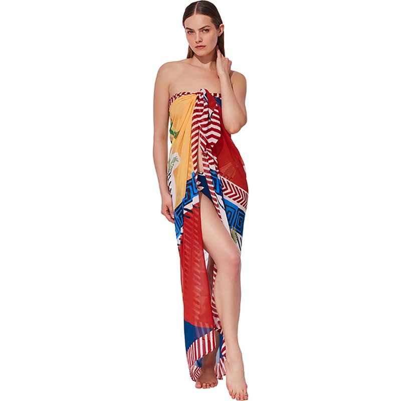 Gottex Women's Posi…