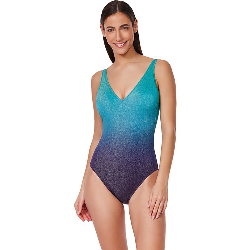 Gottex Women's Drea…