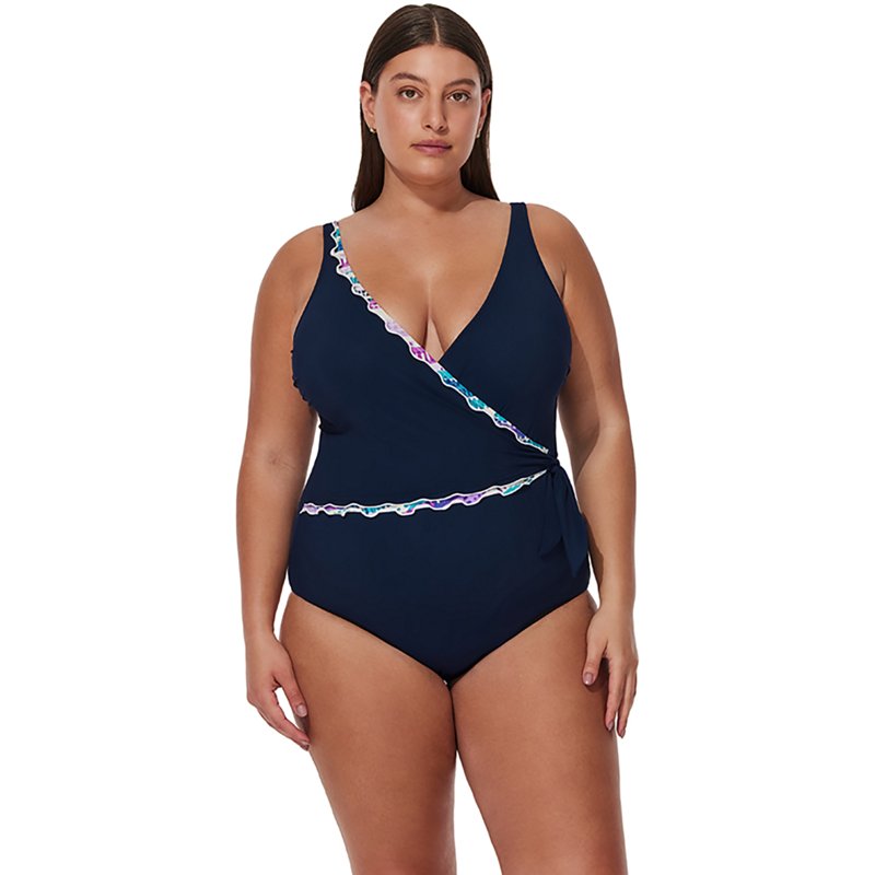 Gottex Women's Plus…