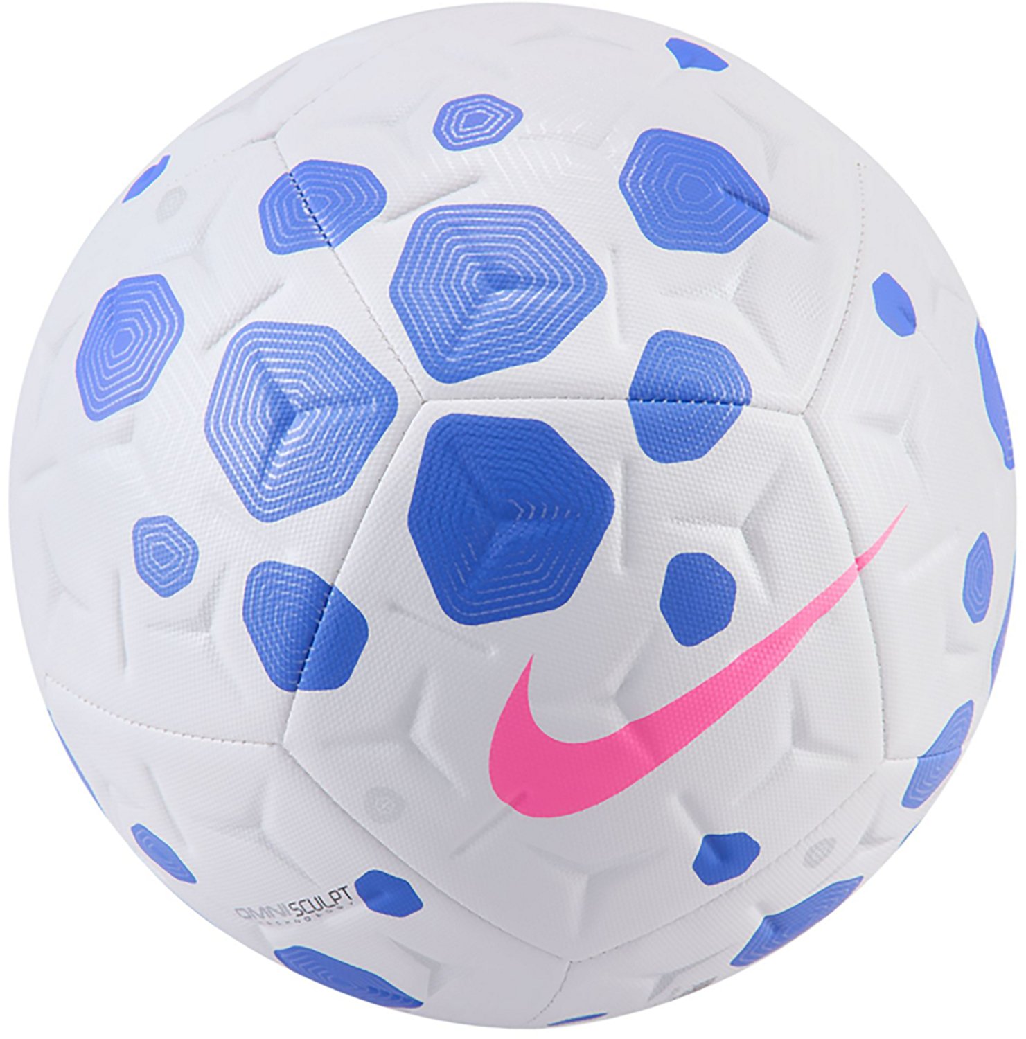 Nike Academy S26 Soccer Ball