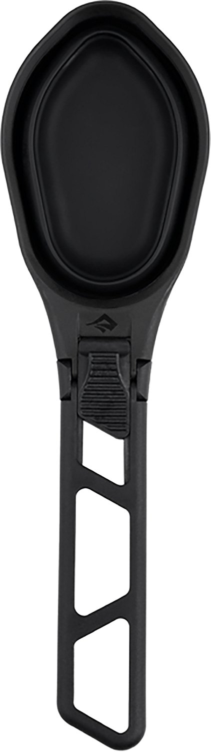 Sea to Summit Camp Kitchen Folding Serving Spoon