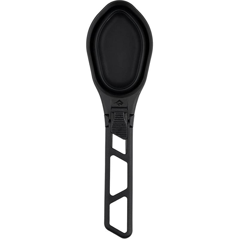 Sea to Summit Camp Kitchen Folding Serving Spoon