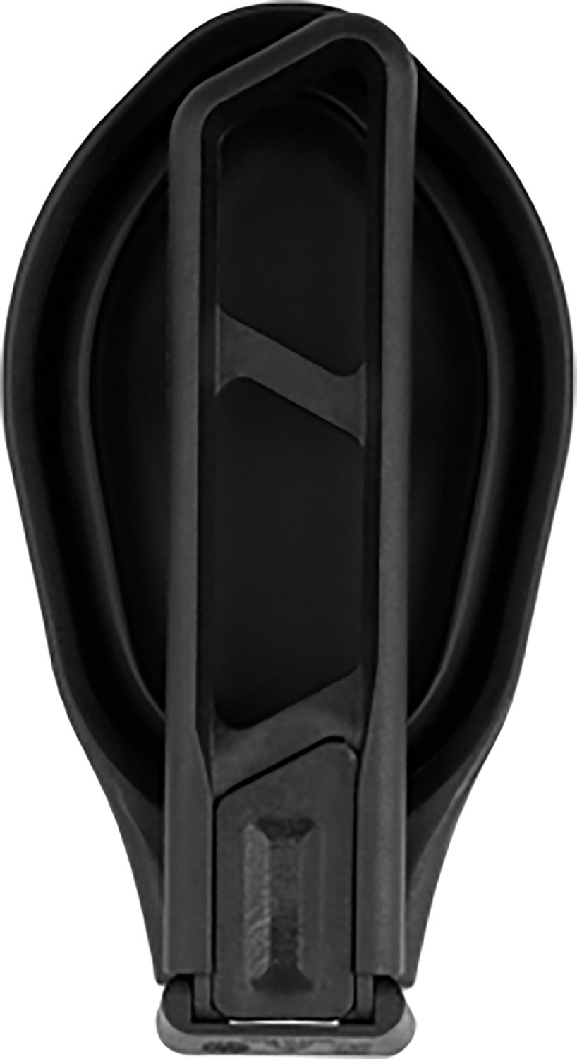 Sea to Summit Camp Kitchen Folding Serving Spoon - view number 2