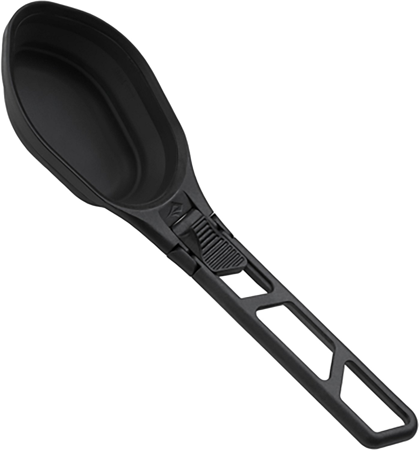 Sea to Summit Camp Kitchen Folding Serving Spoon - view number 3