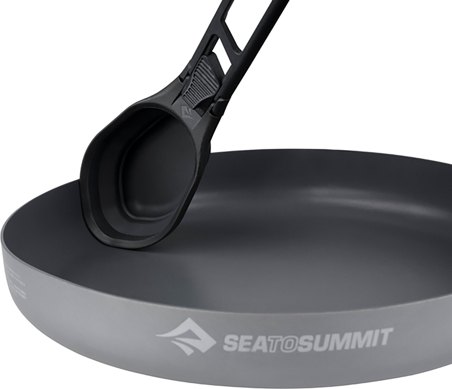 Sea to Summit Camp Kitchen Folding Serving Spoon - view number 4